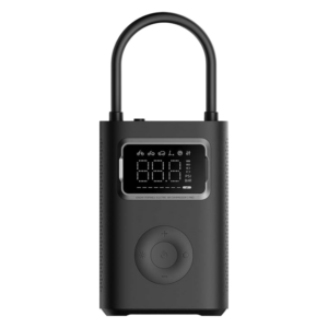 Compressor de Ar Xiaomi Elétrico Portátil 2 Pro