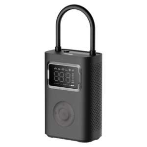 Alternative view of Compressor de Ar Xiaomi Elétrico Portátil 2 Pro