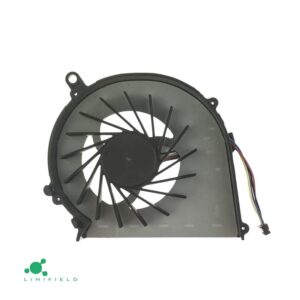 Alternative view of FAN  HP  CQ 58   686259-001