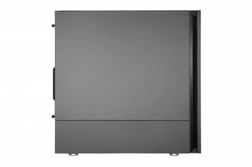 Cooler Master Silencio S600 Midi Tower Preto - Image 6