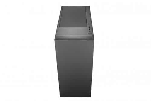 Cooler Master Silencio S600 Midi Tower Preto - Image 13