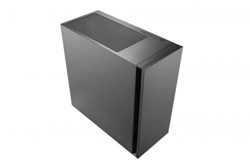 Cooler Master Silencio S600 Midi Tower Preto - Image 14