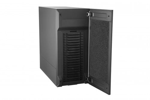 Cooler Master Silencio S600 Midi Tower Preto - Image 18