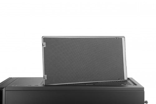 Cooler Master Silencio S600 Midi Tower Preto - Image 20