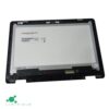 Kit Completo Assemble Acer Spin 5 touch + ecran