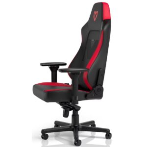 Cadeira noblechairs HERO MOUZ Edition - Image 10