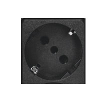 UPS Eaton Line-interactive 5E Gen2 900VA 480W Schuko - Image 4