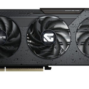 Alternative view of Placa Gráfica Gigabyte RTX 5060 Gaming OC 8GB