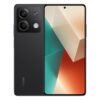 Smartphone Xiaomi Redmi Note 13 8Gb 256Gb 6.67" 5G Preto