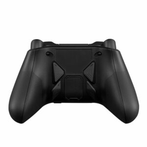 Alternative view of Gamepad Analógico Asus ROG Raikiri Pro Preto Bluetooth