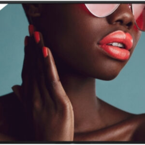 Monitor Profissional Sony Bravia IPS 85″ UHD 4K FW-85BZ40L