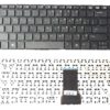 Teclado Portátil HP  430 G1 Sem Frame