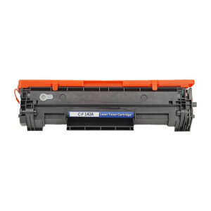 Toner Compatível HP W1420A XL 142A (NÃO usar em HP+)