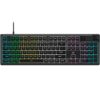 Teclado Corsair K55 Core Preto