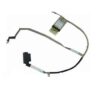 SPARE PARTS LCD CABLE HP DV5-2000