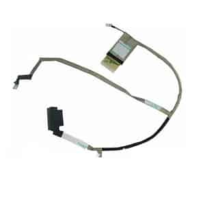 SPARE PARTS LCD CABLE HP DV5-2000