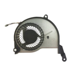 Alternative view of Dissipador Portátil HP 15-N e 15-E Series