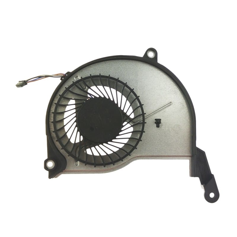 Dissipador Portátil HP 15-N e 15-E Series - Image 2