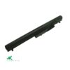 Bateria Portátil HP Touchsmart 14 15 14.4V 2200mAh