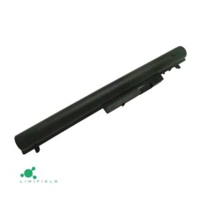 Bateria Portátil HP Touchsmart 14 15 14.4V 2200mAh