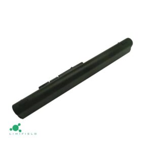 Alternative view of Bateria Portátil HP Touchsmart 14 15 14.4V 2200mAh