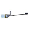 SPARE PARTS LCD CABLE ACER K40,K40AB,X8A