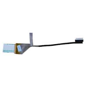 SPARE PARTS LCD CABLE ACER K40,K40AB,X8A