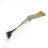 SPARE PARTS LCD CABLE ASUS N80, N81, N80V