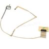 SPARE PARTS LCD CABLE ASUS K43 SERIES