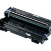 Drum / Tambor de Imagem Compatível Brother DR3100/DR3200  (Drum)