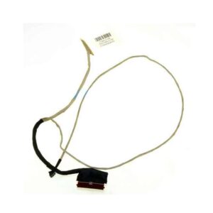 LCD CABLE PORTÁTIL HP 15 P SERIES  762519-001