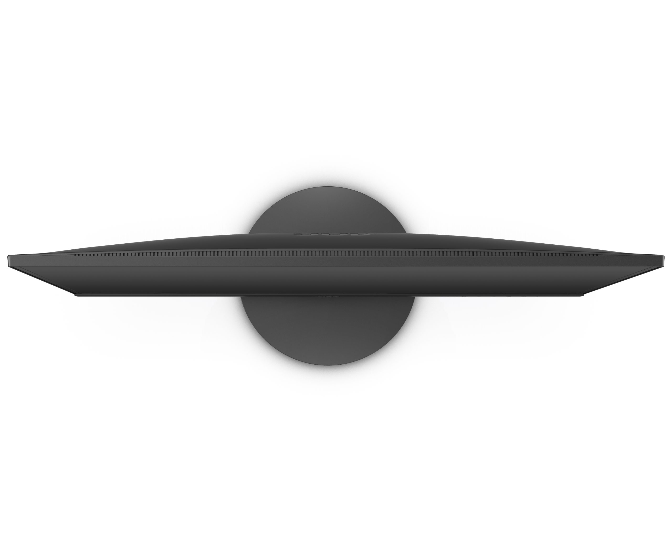 Monitor AOC Basic-line 27B3CA2 B3 Series 27" Full HD 100 Hz 1 ms HDMI + USB-C Multimédia - Image 7