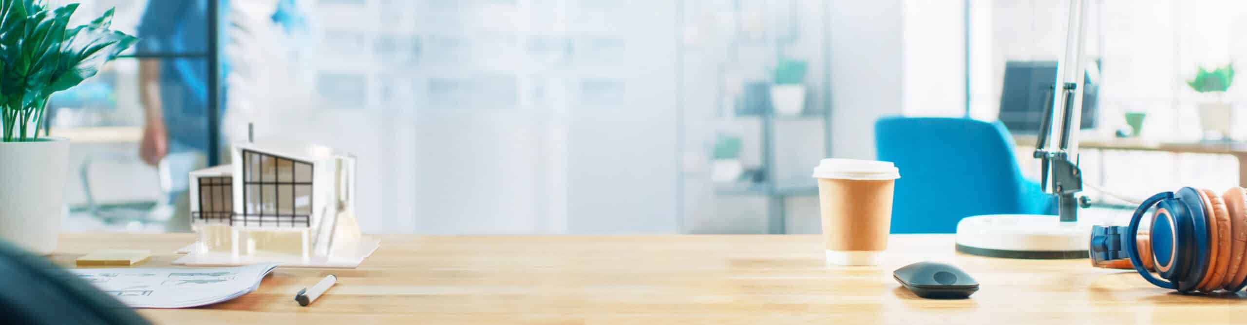 Monitor Profissional AOC 27P2Q 27" Full HD Multimedia Preto - Image 3