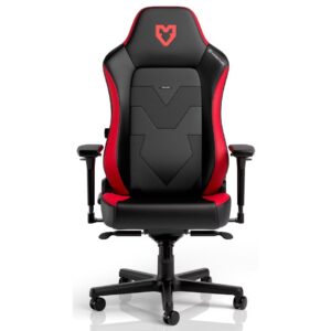 Cadeira noblechairs HERO MOUZ Edition - Image 9