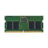 Memória So-Dimm Kingston ValueRAM 8Gb DDR5 5600Mhz CL46 1.1 V
