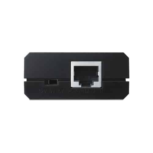 Splitter Corrente POE TP-Link- TL-PoE10R - Image 4