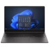 Portátil HP 250R G10 Notebook 15.6" Intel Core 5 - 120U 8 GB   256 GB  Wi-Fi 6 Windows 11 Pro