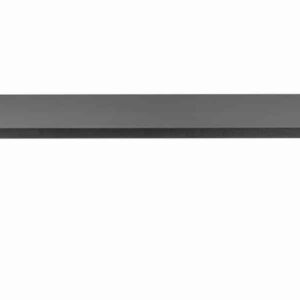 Alternative view of Base para Monitor Gembird Rectangular