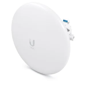 Antena Ubiquiti Wave-Nano 60Ghz 5Km