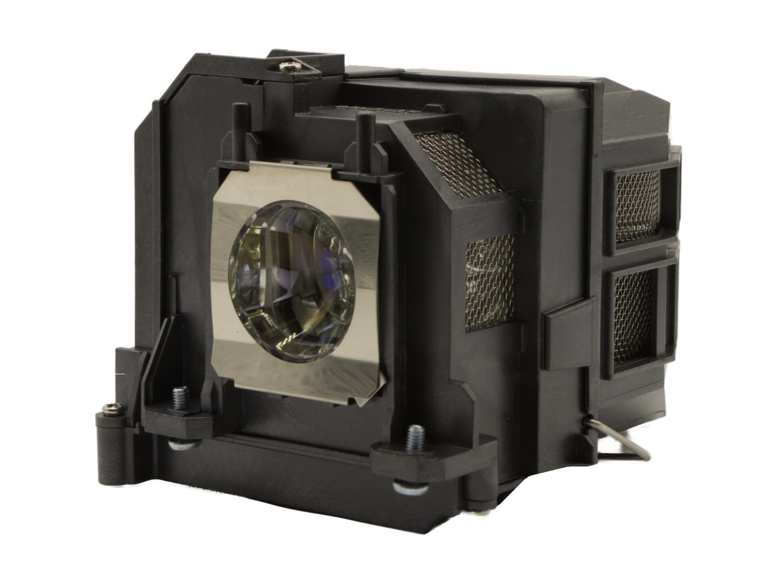 codalux projector lamp for EPSON ELPLP71 V13H010L71 with housing