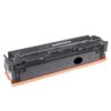 Toner Compativel HP CF530A  Substitui 205A Preto
