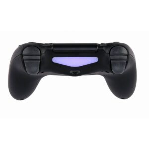 Alternative view of Comando Gembird JPD-PS4BT-02 Gamepad  Bluetooth/RF/USB  Analógico e Digital PlayStation 4 ou PC