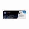 Toner Original HP nº304A  Preto