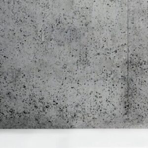 Alternative view of Monitor Profissional AOC Q32V4 31.5"  QHD Multimedia  Preto