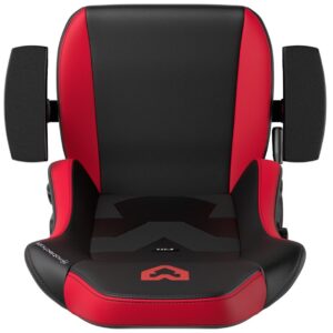 Cadeira noblechairs HERO MOUZ Edition - Image 8