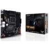 Motherboard Asus Tuf Gaming B550M-Plus Micro-ATX DDR4 AM4