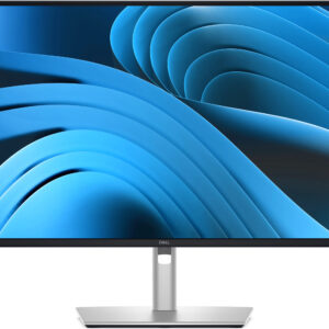 Alternative view of Monitor Led Dell Pro Plus P2725QE 27" 3840 x 2160 4K 100 Hz  IPS 5 ms
