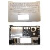 TECLADO PORTATIL ASUS VIVOBOOK X201 X202 C/PALMREST BRANCO
