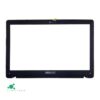 Lcd Bezel Portátil Asus F550 X550