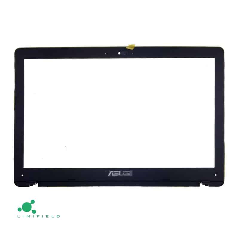 Lcd Bezel Portátil Asus F550 X550